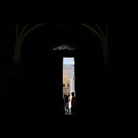 U04195_5UB0826