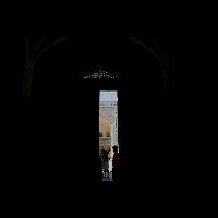 U04195_5UB0826