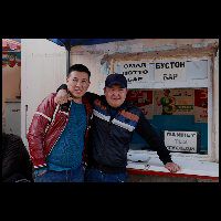 U01091_5UB0036