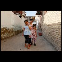 U04263_5UB0926