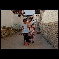 U04263_5UB0926