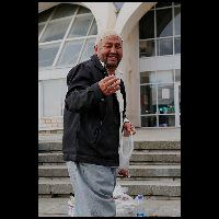 U06170_5UB1793