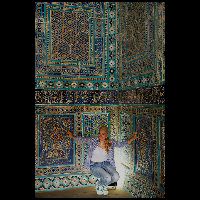 U05123_5UB1107
