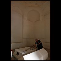 U05164_5UB1178