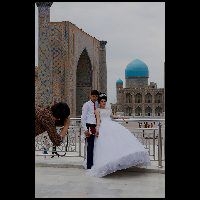U05224_5UB1274
