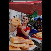 U05318_5UB1424