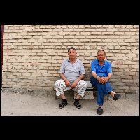 U04026_7UB0762