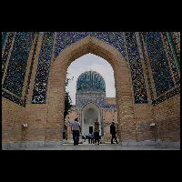 U05213_5UB1253