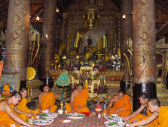o-0770306-3.jpg
