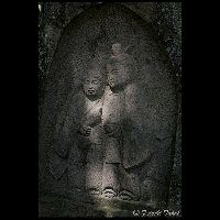 信州･安曇野_Cd-13050_MG_0355