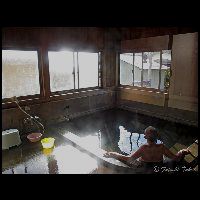 南会津･湯ノ花温泉_Bd-08047IMG_1012