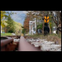 北海道･富内駅跡_Ad-06086_18G1539