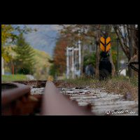 北海道･富内駅跡_Ad-06086_18G1539