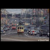 四国･高知_G-200114