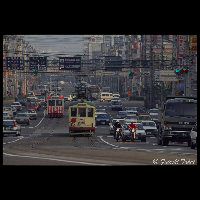 四国･高知_G-200114