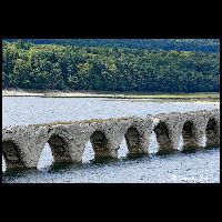 北海道･タウシュベツ橋梁_Ad-04082_14A9525