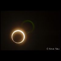 2012.5.21　金環日食_Bd-06006_12D5857