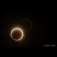 2012.5.21　金環日食_Bd-06006_12D5857
