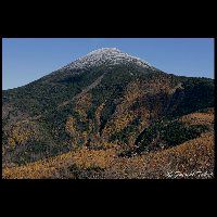 信州･蓼科山_Cd-08035_8BL3477