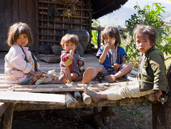 19n_8bl6014-3.jpg