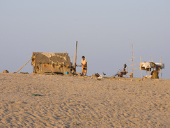 17n_8bl6645-3.jpg