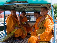 11o_12_2010-3.jpg
