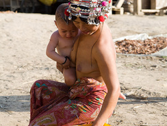 33n_mg_1467-3.jpg