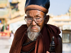 38n_8bl1415-3.jpg