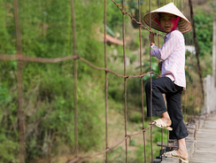 43m_12_1425-3.jpg