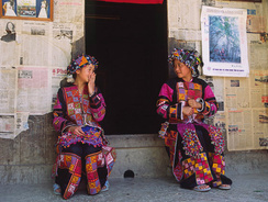 m-0800701-3.jpg