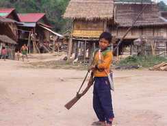 o-0300316-3.jpg
