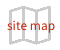 ei-map-whi_サイトマップ