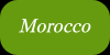 morocco_リンク