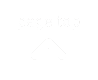 page-top_B1